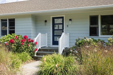 8 Wavecrest Dr, York, ME 03909 - photo 2