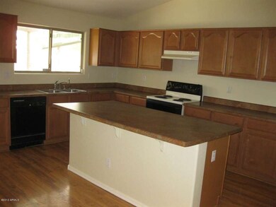 Great Kitchen