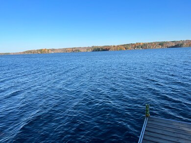 18 South Rd unit 48, China, ME 04358 - photo 7