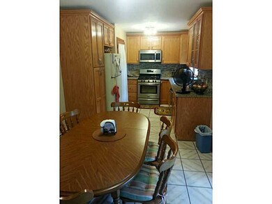 58 Spywood Ave, Warwick, RI 02888 - photo 3