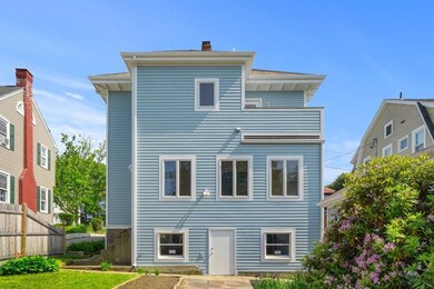 16 Savoy Rd, Salem, MA 01970 - photo 4
