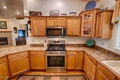 IMG_9801_HDR-X2