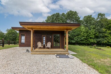 290 Hallowell Rd_W5_034