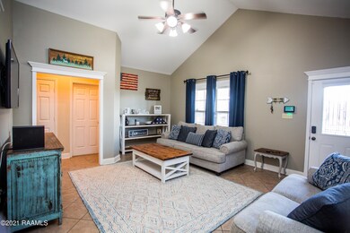 Valerie Aloisio - 5_203SunflowerEstates_