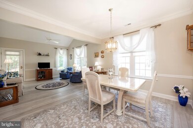 1530 Tarrington Way, Hatfield, PA 19440 - photo 5