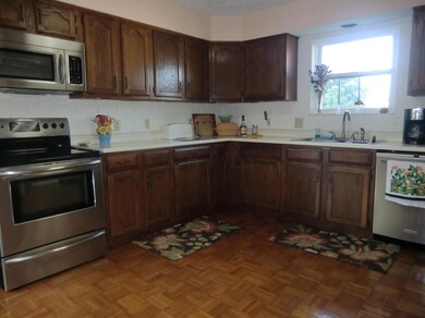 7 kitchen