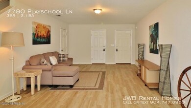 7780 Playschool Ln, Jacksonville, FL 32210 - photo 5