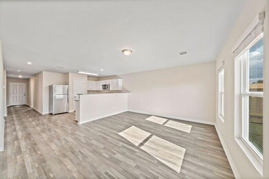 920 Ben Dr, Springtown, TX 76082 - photo 5