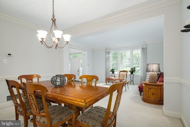 200 Hillsboro Mills Ln unit 59, Wallingford, PA 19086 - photo 7