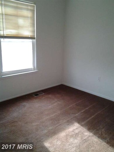 1846 Robin Ct, Severn, MD 21144 - photo 5