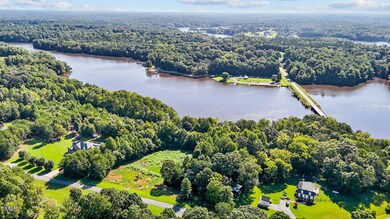 4-web-or-mls-DJI_20240819101605_0010_D