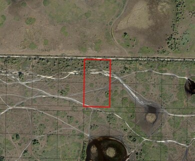 0 NW 320th St unit F10523443, Okeechobee, FL 34972 - photo 3