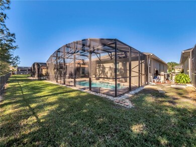 4708 Blue Diamond St, Kissimmee, FL 34746 - photo 5