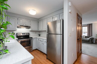78 Norton Rd unit 3, Kittery, ME 03904 - photo 7
