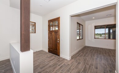 010_Foyer