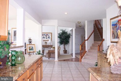 8217 River Park Rd, Bowie, MD 20715 - photo 6