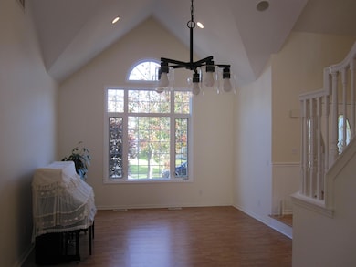 306 Cambridge Dr, Dexter, MI 48130 - photo 6