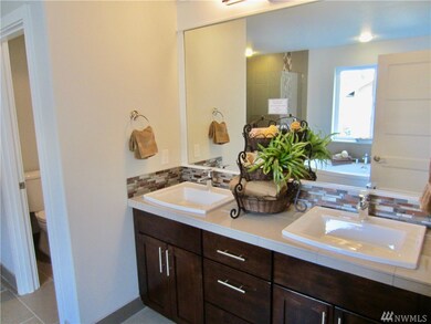 3820 134th Place SW, Lynnwood, WA 98087 - photo 6