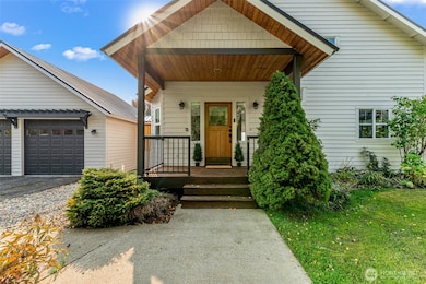 12345 Village View Dr, Leavenworth, WA 98826 - photo 7