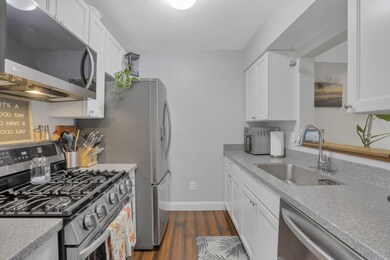 22-web-or-mls-IMG_9522