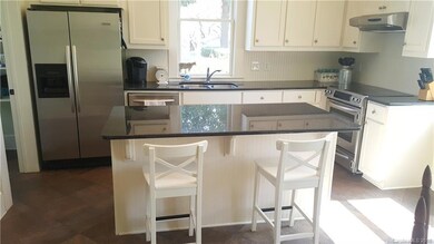 230 N Race St, Statesville, NC 28677 - photo 3