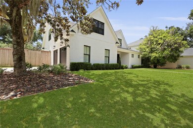 4 Lake View Cottages Ct, Brunswick, GA 31522 - photo 4