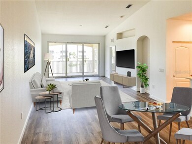 6576 7th Avenue Cir W, Bradenton, FL 34209 - photo 2