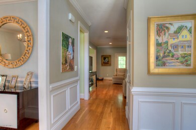 331 Whisper Park Dr, Wilmington, NC 28411 - photo 4