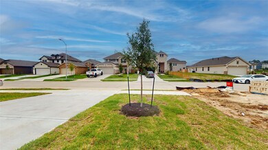 10434 Astor Point Trail, Tomball, TX 77375 - photo 5