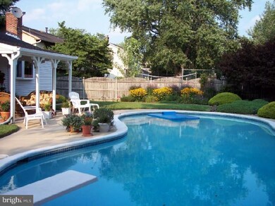 824 Wyngate Rd, Somerdale, NJ 08083 - photo 3