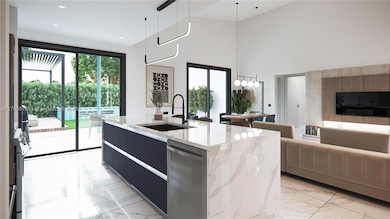 357 Smallwood Ave unit 2, Fort Pierce, FL 34982 - photo 2