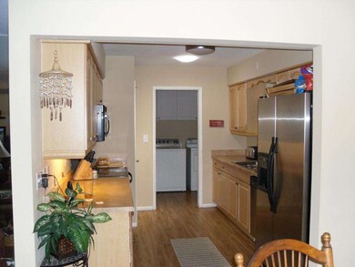 6642 E Ellis St, Mesa, AZ 85205 - photo 7