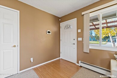 07-DSC08888