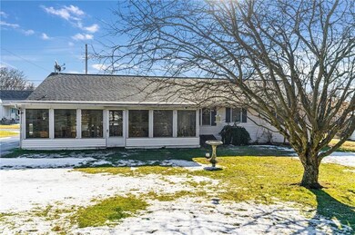1503 2nd St, Pen Argyl, PA 18072 - photo 7