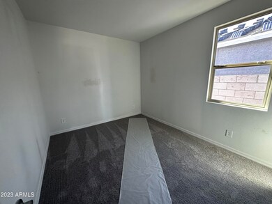 06- BEdroom 2