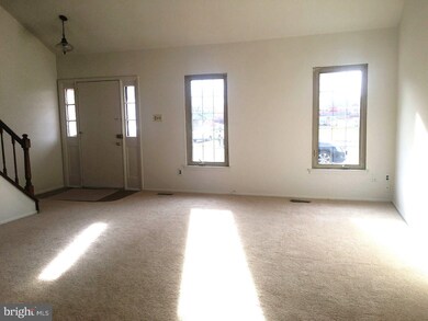 126 Mayfair Ln, Mount Laurel, NJ 08054 - photo 6