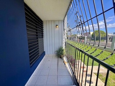 PONTEZUELA A2 unit A2, Carolina, PR 00985 - photo 5