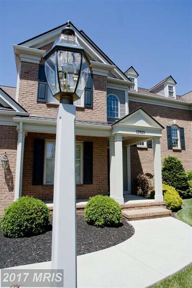 13820 Ideal Cir, Hagerstown, MD 21742 - photo 2