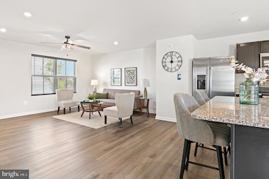 49 Bristoe Station Rd, Taneytown, MD 21787 - photo 7