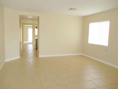 08 Living Room