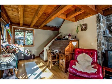 1751 Ministerial Rd, Wakefield, RI 02879 - photo 5