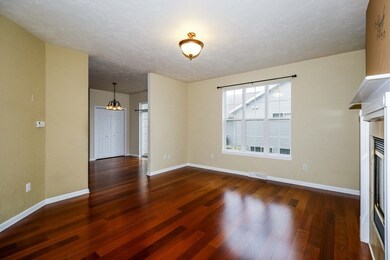 5217 Teaberry Ln, Fitchburg, WI 53711 - photo 6