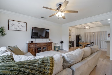 19809 Buck Horn Place, Cottonwood, CA 96022 - photo 6