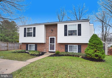 7 Hillsleigh Ct, Nottingham, MD 21236 - photo 2