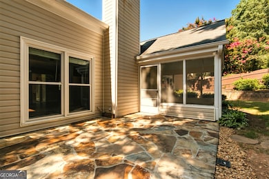 88_back yard20250709_0002