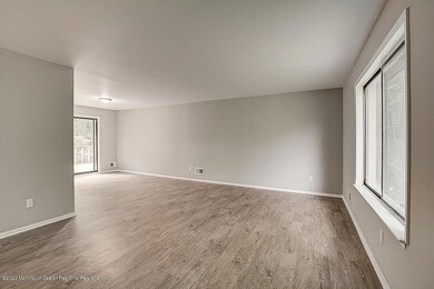 12 Cardinal Ln unit 1000, Howell, NJ 07731 - photo 7