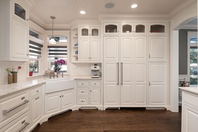 3410 NW Bryce Canyon Ln, Bend, OR 97701 - photo 6