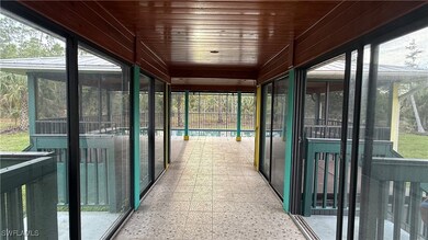 4395 18th St NE, Naples, FL 34120 - photo 7