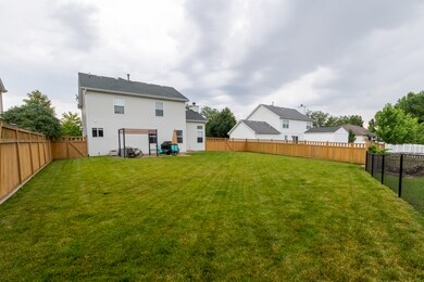 230 White Oak Dr, North Aurora, IL 60542 - photo 7