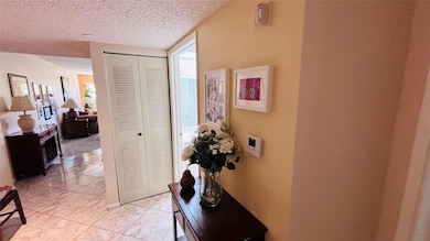 601 SW 142nd Ave unit 311Q, Pembroke Pines, FL 33027 - photo 3